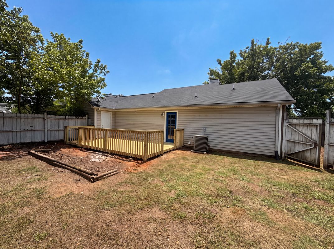 Photo 19 of 23 of 2 Ember Way, Cartersville, GA