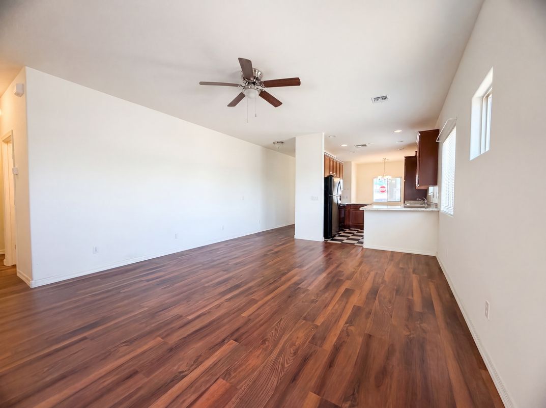 Photo 8 of 17 of 1738 S Aryelle Rd, Apache Junction, AZ