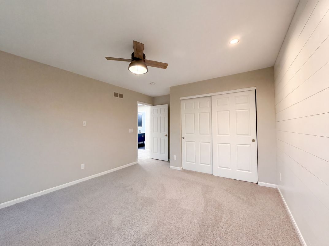Photo 18 of 32 of 12173 Village Woods Dr, Cincinnati, OH