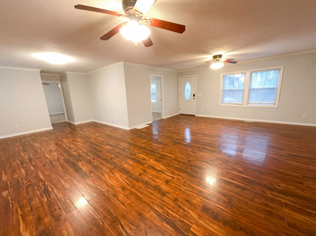 Property photo 3 of 431 Cedarcrest Rd