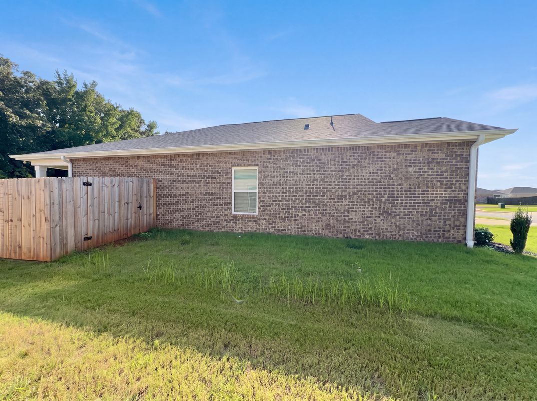 Photo 47 of 58 of 12898 Golden Hay Cir NW, Madison, AL