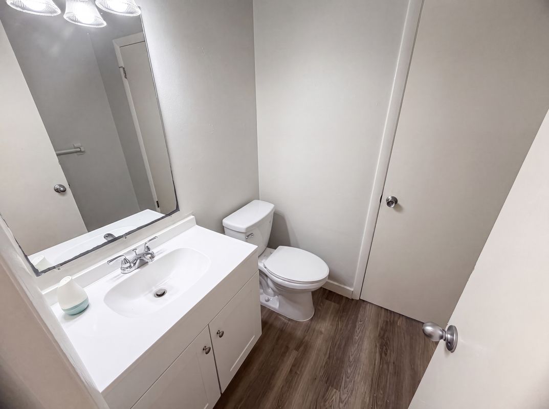 Photo 17 of 26 of 308 N 30th St, Fort Pierce, FL