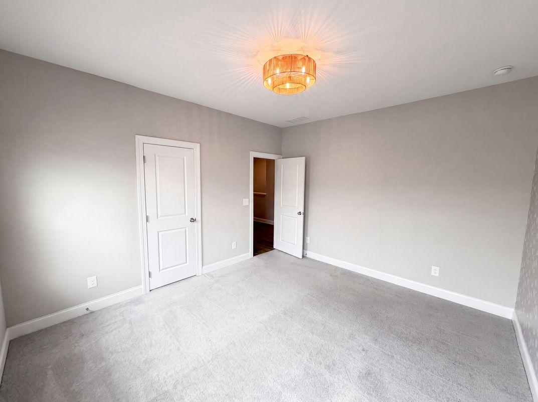 Photo 17 of 27 of 820 Pennington View Ln, Alpharetta, GA