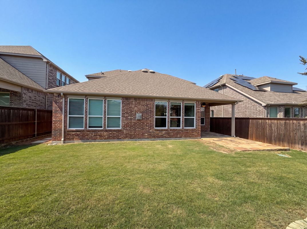 Photo 17 of 20 of 1611 Temperance Way, Wylie, TX