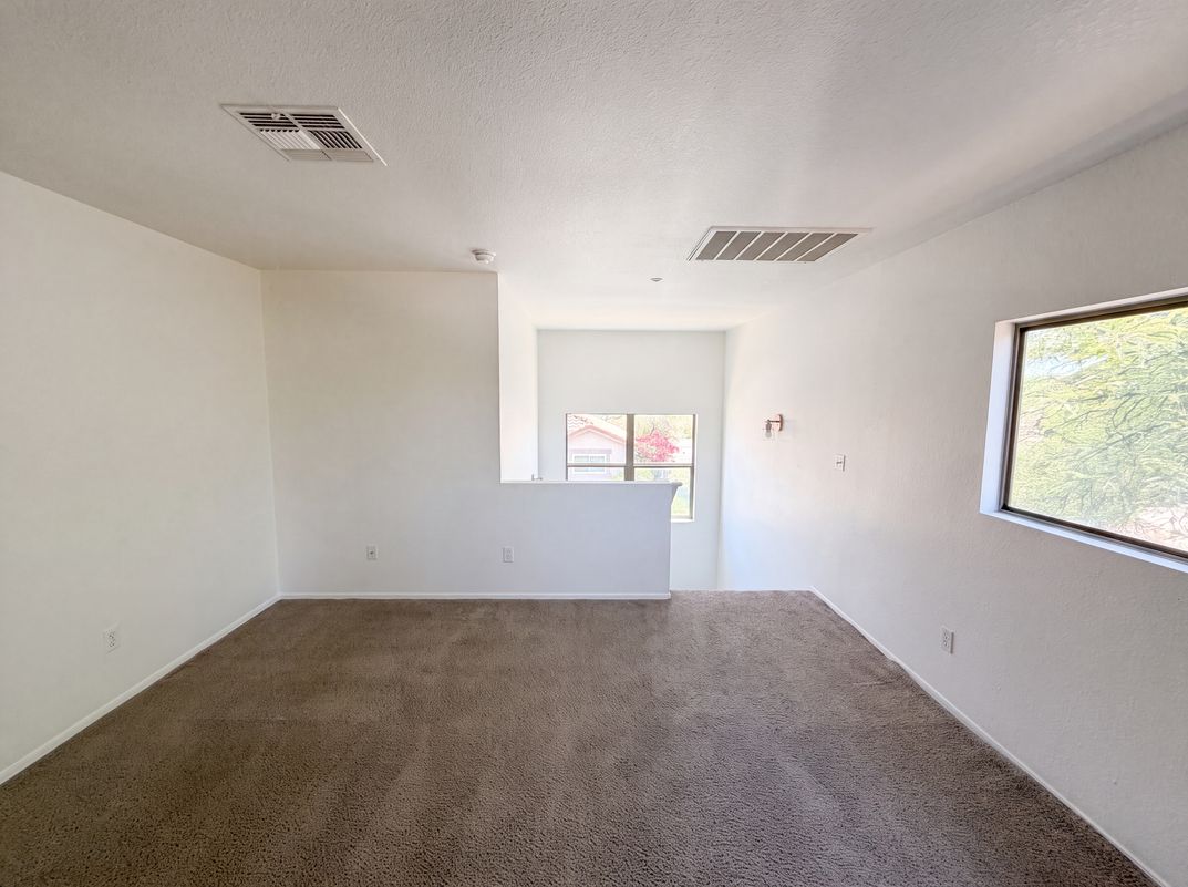 Photo 10 of 27 of 7500 E Deer Valley Rd, Scottsdale, AZ