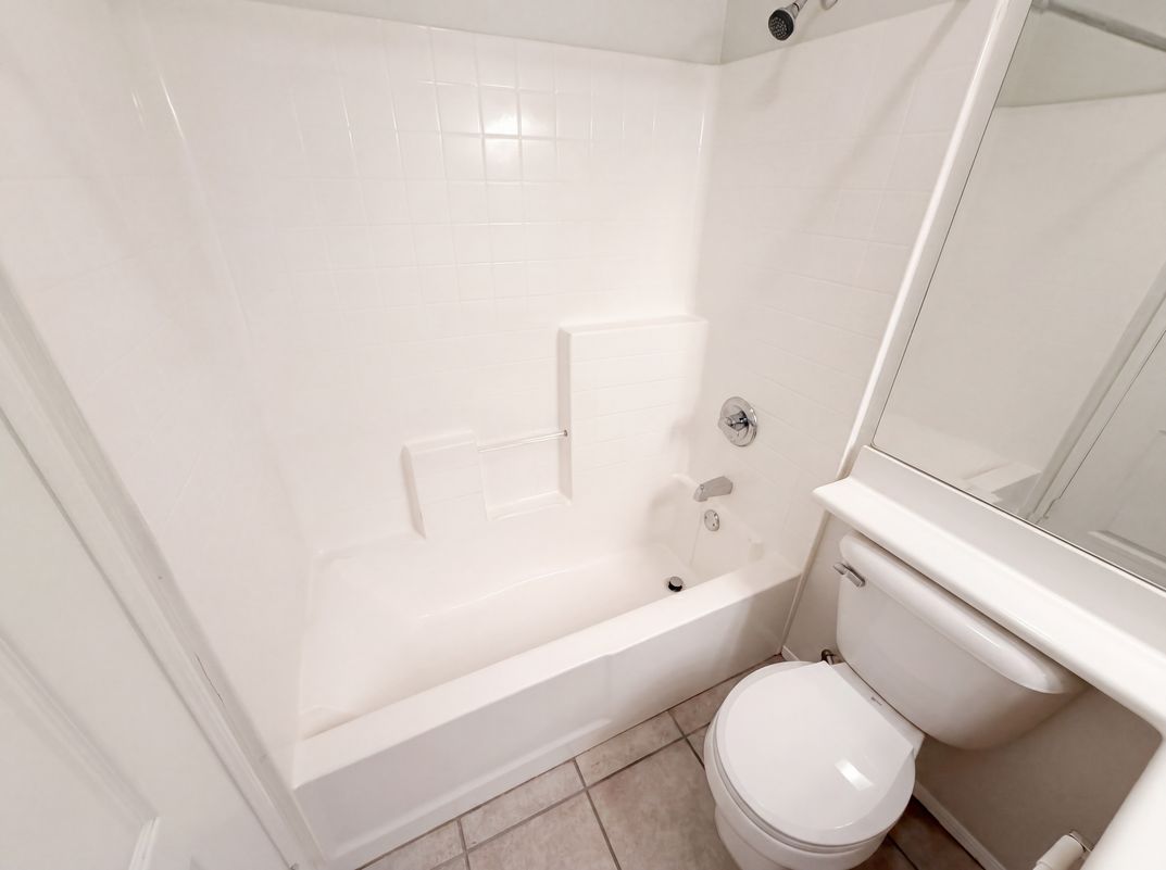 Photo 22 of 40 of 1242 Heritage Way, Covina, CA