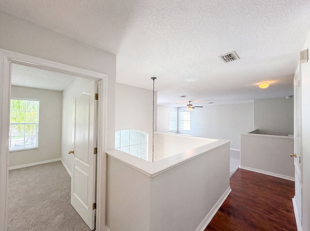 Photo 20 of 39 of 12706 Grovehurst Ave, Winter Garden, FL