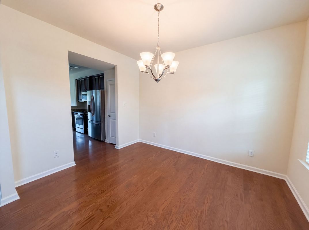 Photo 7 of 18 of 3713 Banana Ln, Midlothian, VA