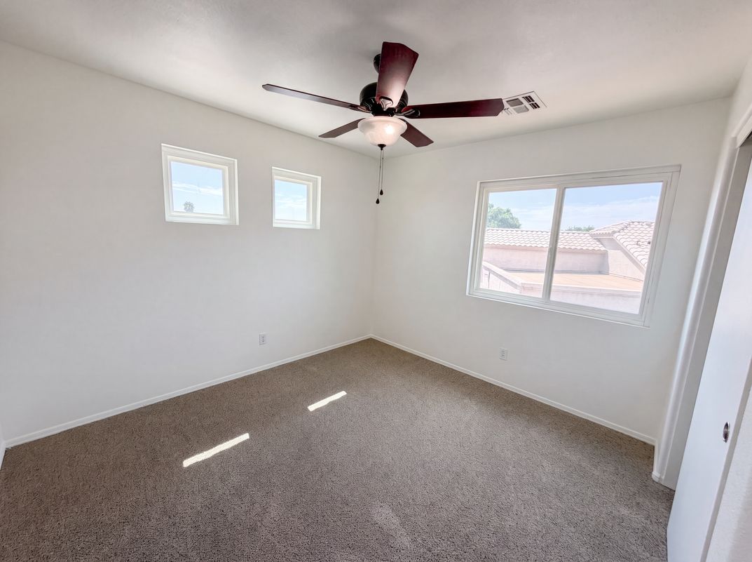 Photo 17 of 30 of 8274 S Stephanie Ln, Tempe, AZ