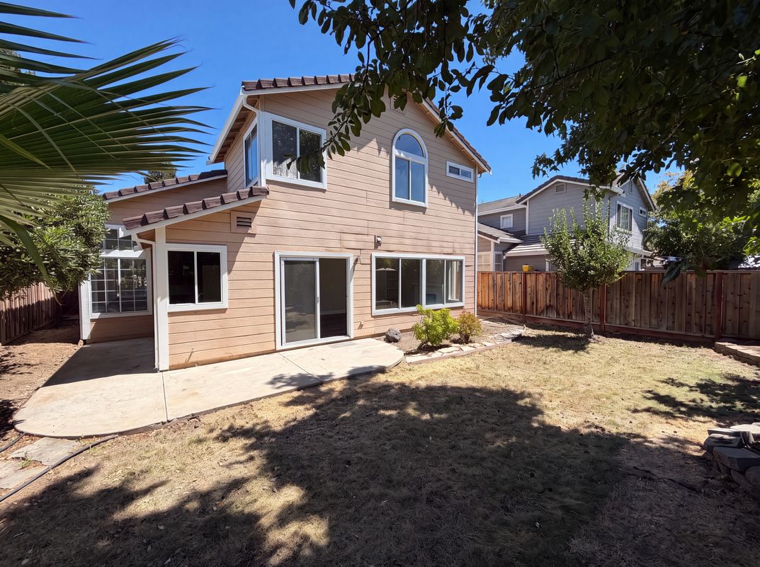 Photo 38 of 41 of 5150 Brookfield Ct, Antioch, CA