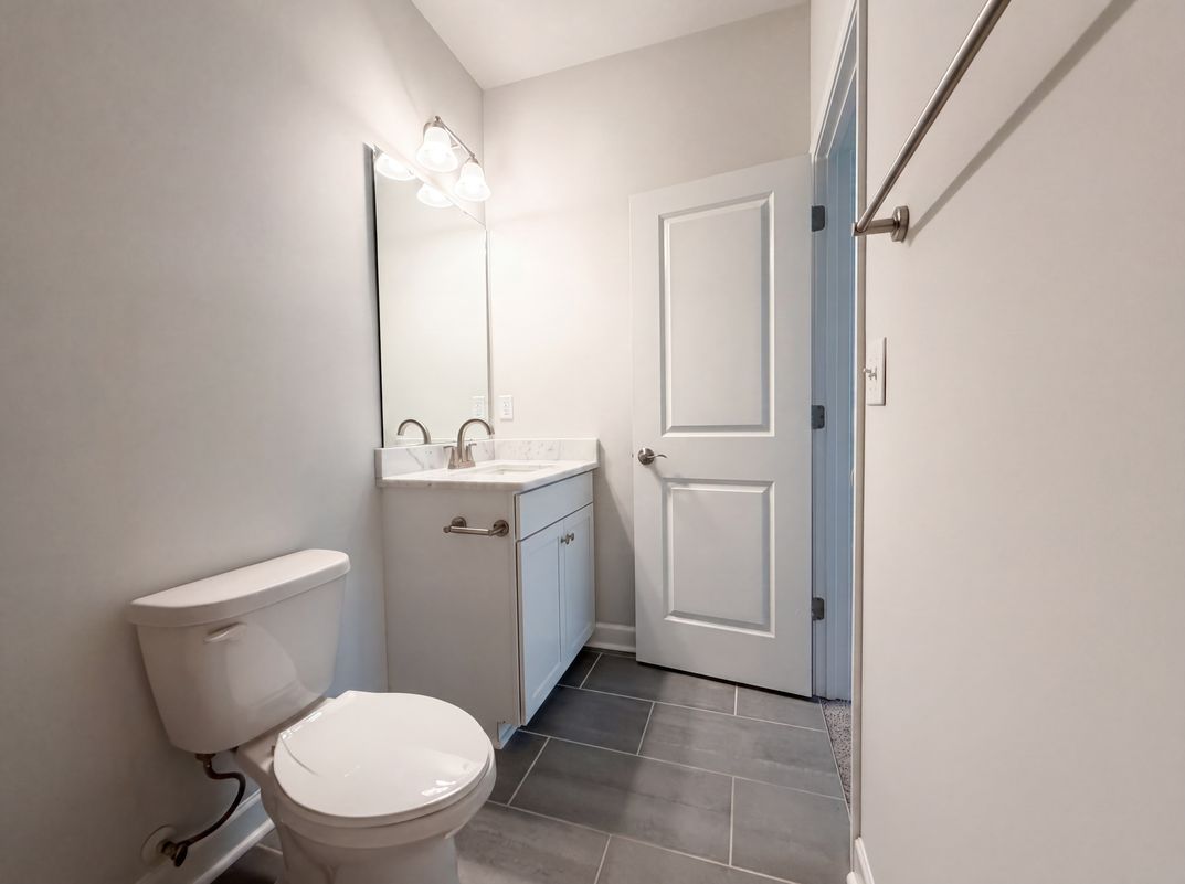 Photo 9 of 16 of 5704 Woodard St, Charlotte, NC