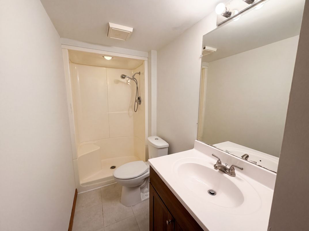 Photo 6 of 27 of 14012 Underclift St NW, Andover, MN