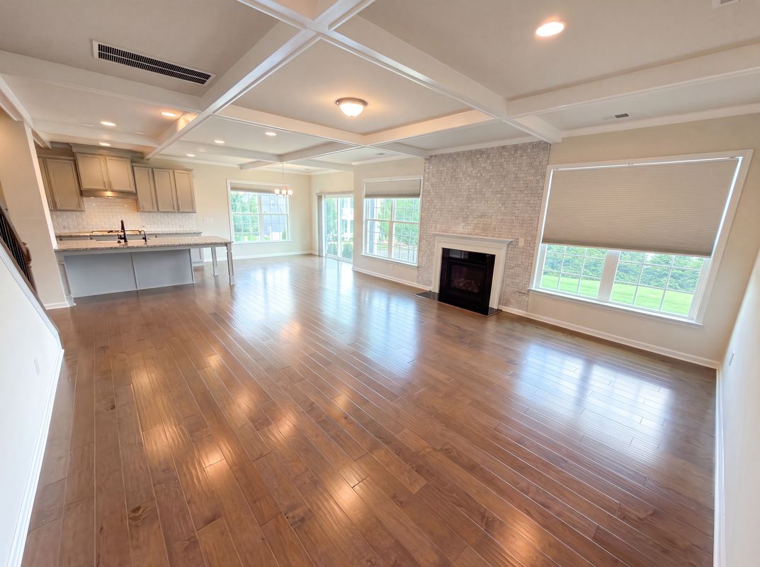 Photo 6 of 22 of 3001 Sterling Dr, Waxhaw, NC