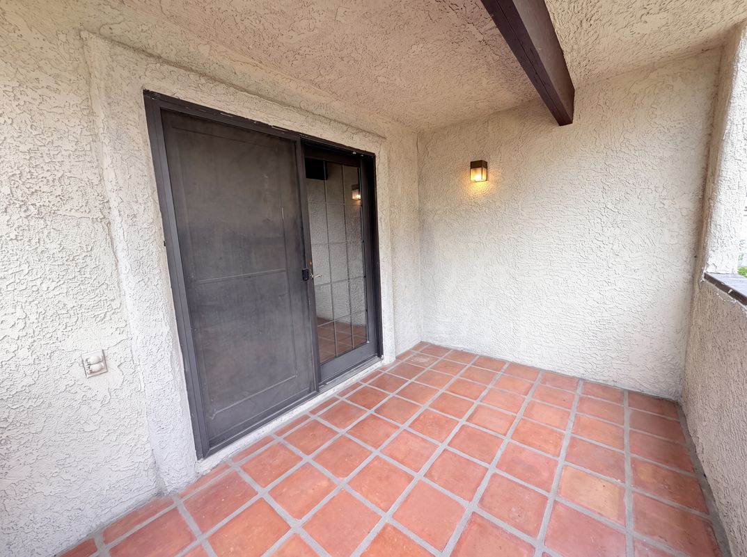 Photo 23 of 24 of 5056 Jeffreys St, Las Vegas, NV