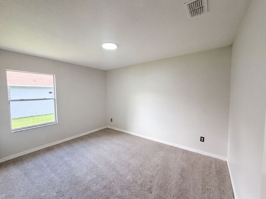 Photo 20 of 31 of 721 Sunburst Cove Ln, Winter Garden, FL