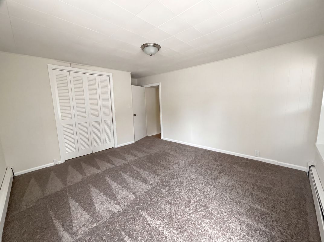 Photo 10 of 22 of 361 Tremont St, Taunton, MA