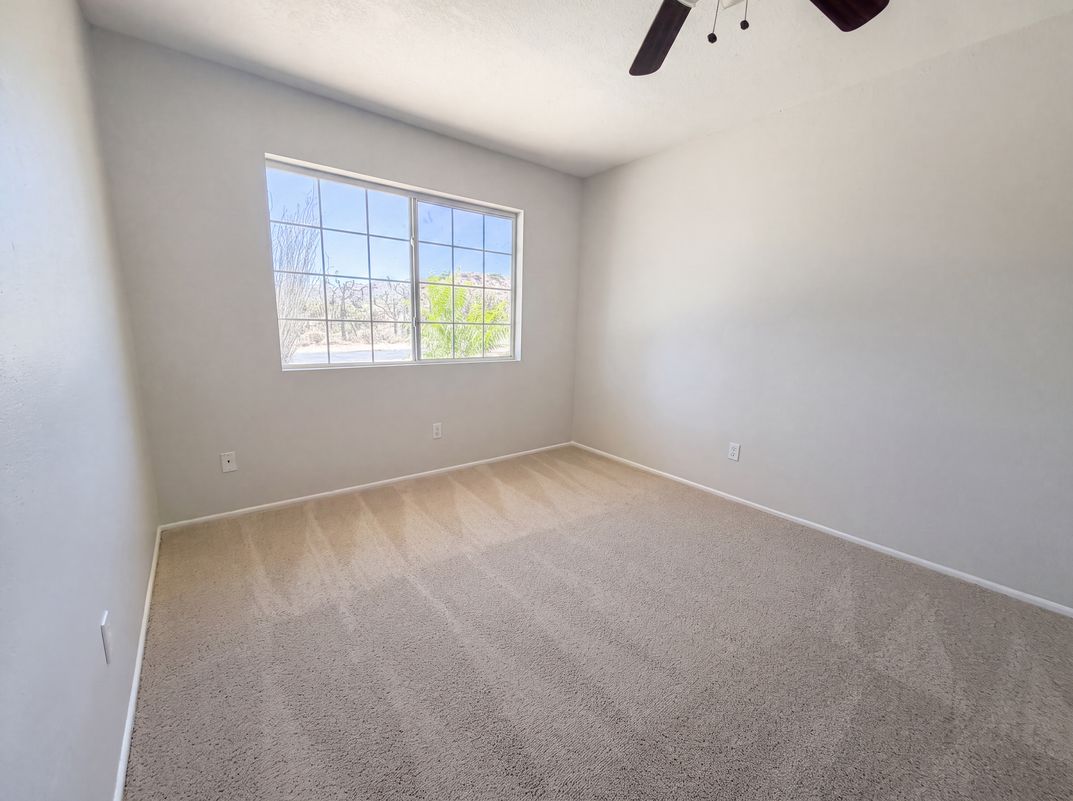 Photo 12 of 23 of 54804 Martinez Trl, Yucca Valley, CA
