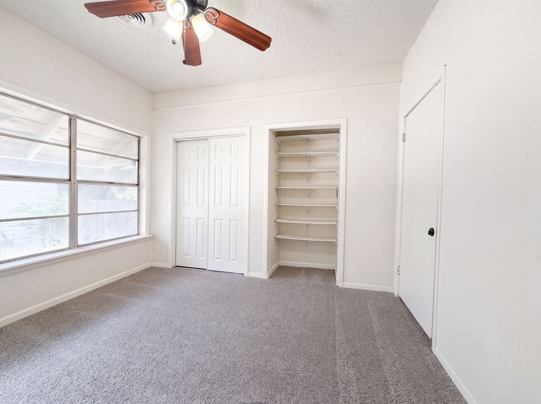 Photo 10 of 20 of 5124 Norma St, Fort Worth, TX