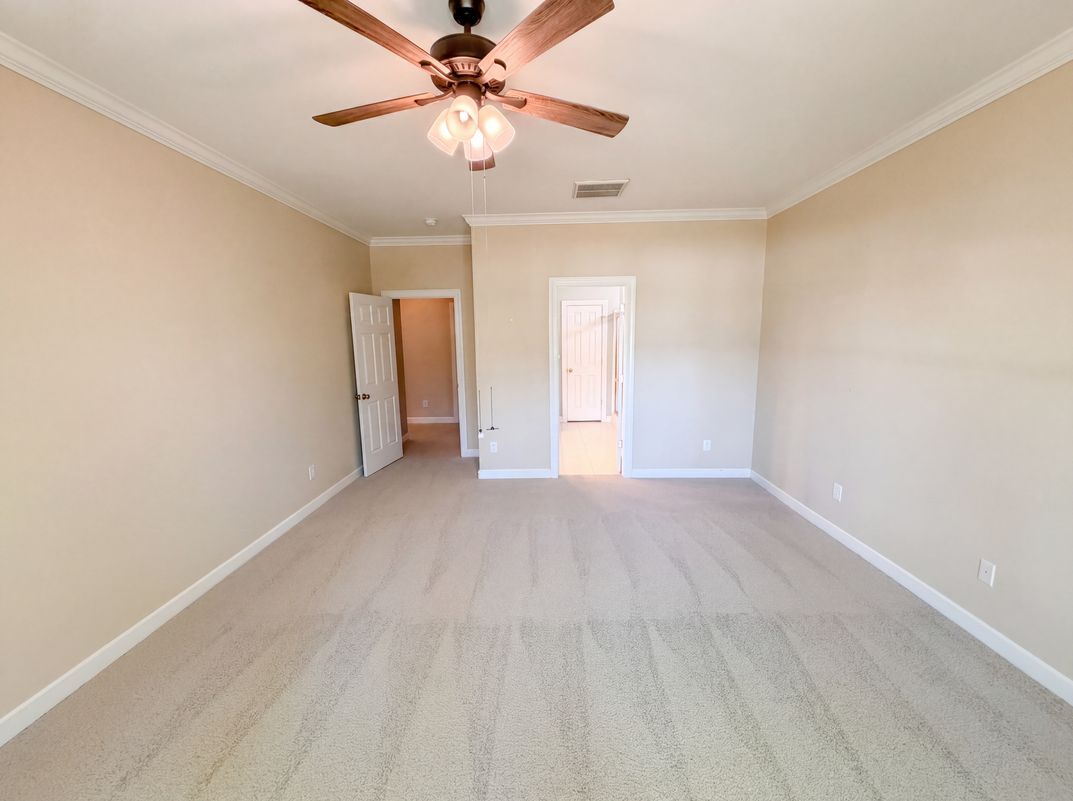 Photo 10 of 28 of 116 Stonemill Ct, Irmo, SC