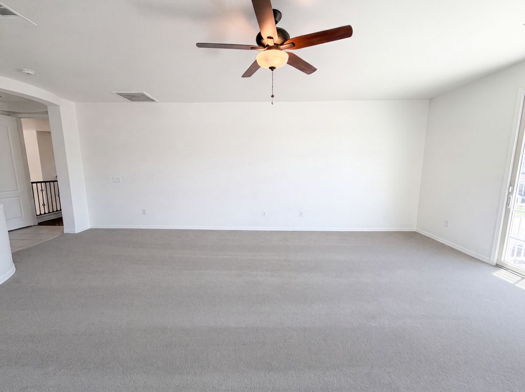 Photo 22 of 46 of 4118 W Saint Anne Ave, Phoenix, AZ