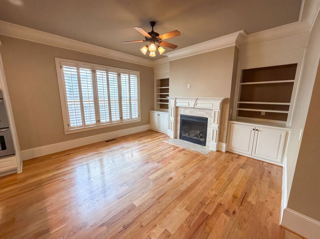 Photo 12 of 71 of 3250 Camellia Ln, Suwanee, GA