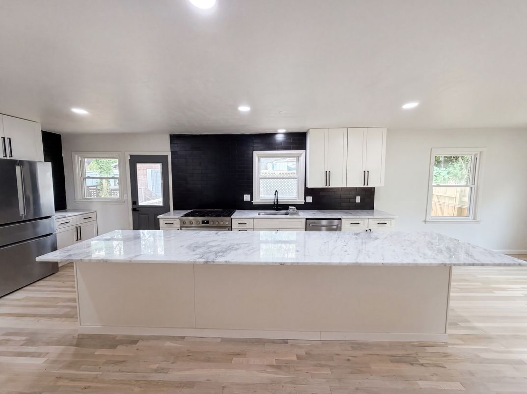 Photo 10 of 30 of 3807 Greenhill Dr, Atlanta, GA
