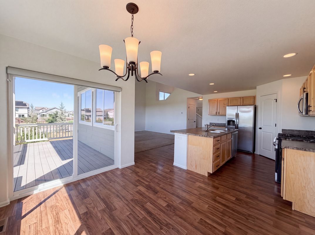 Photo 7 of 49 of 1726 Thrive Dr, Windsor, CO
