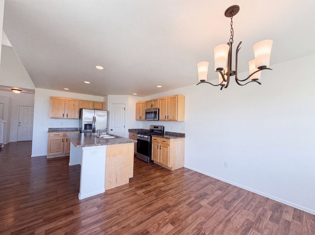 Photo 12 of 49 of 1726 Thrive Dr, Windsor, CO