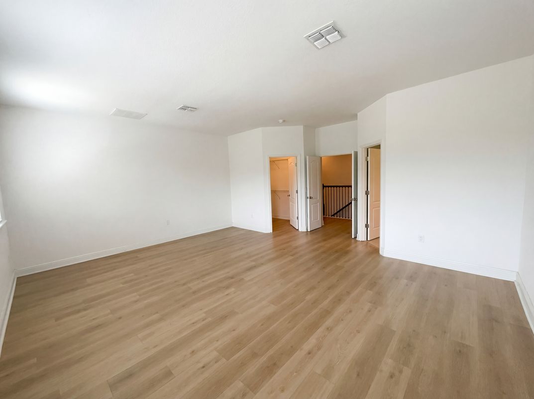 Photo 4 of 103 of 4309 Saltmarsh Sparrow Dr, Windermere, FL