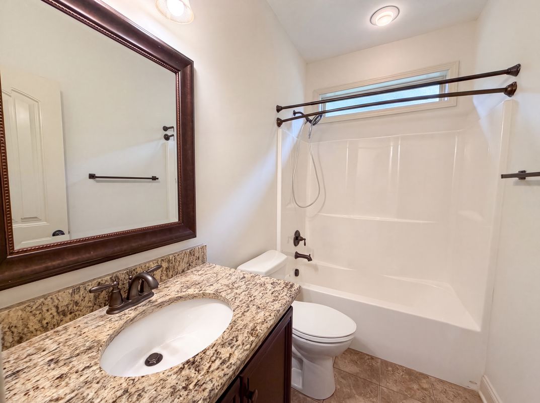 Photo 10 of 30 of 3512 Martins Woods Ln, La Vergne, TN