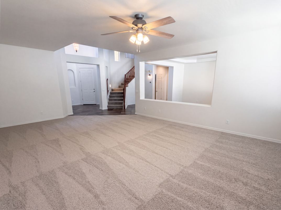Photo 3 of 51 of 10964 N 161st Ave, Surprise, AZ