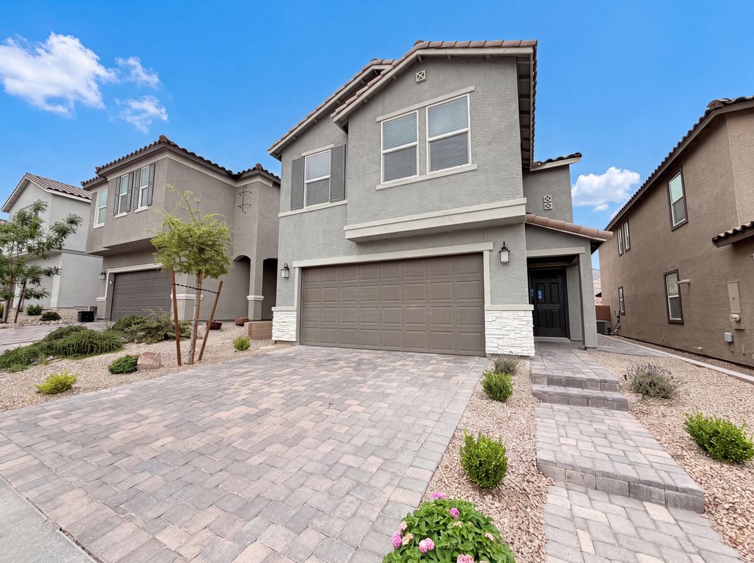 Photo 47 of 56 of 5627 Ridge Run St, Las Vegas, NV