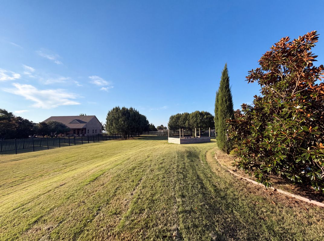 Photo 19 of 25 of 6530 Swallow Ct, McKinney, TX