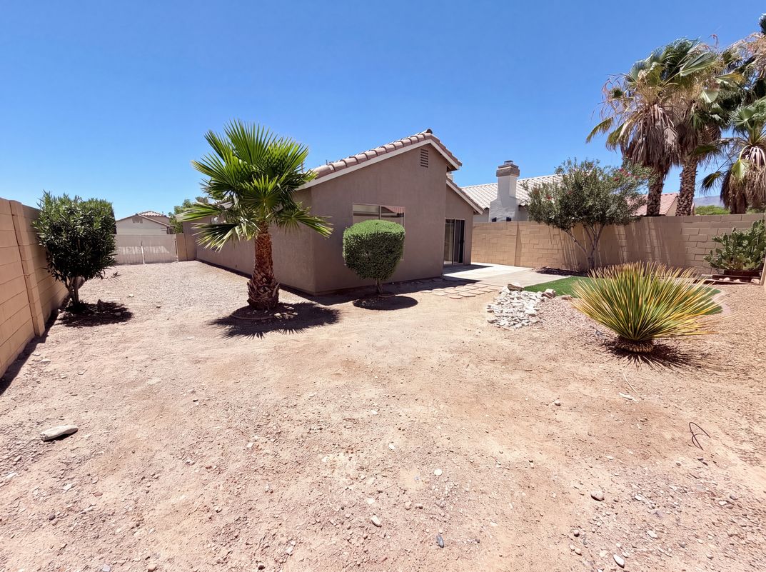Photo 40 of 41 of 7912 Quill Gordon Ave, Las Vegas, NV