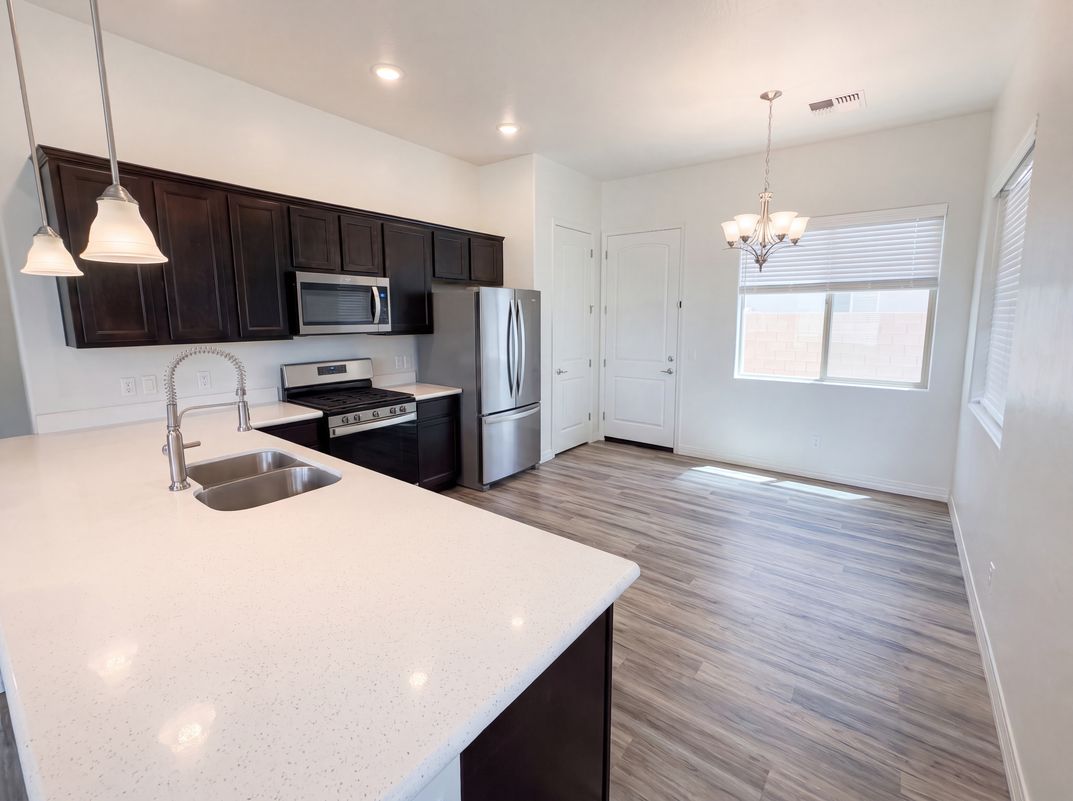 Photo 10 of 21 of 6080 E Greer Ln, Prescott Valley, AZ