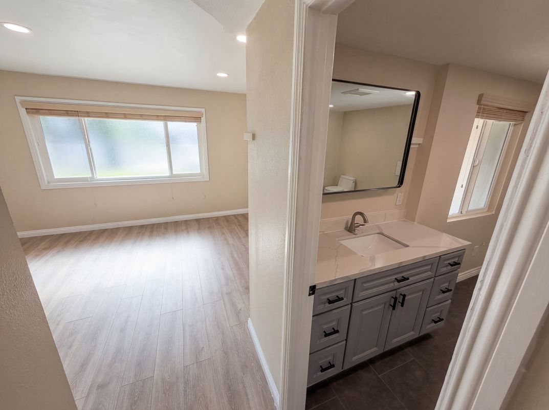 Photo 23 of 42 of 1640 Aspen Grove Ln, Diamond Bar, CA