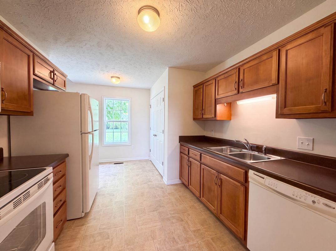Photo 9 of 23 of 4625 Wachovia Way, Murfreesboro, TN