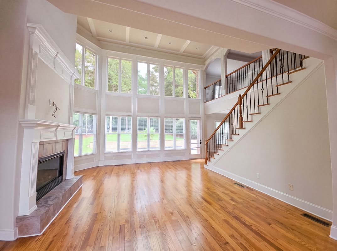 Photo 9 of 35 of 2711 Wildflower Way, Hoschton, GA