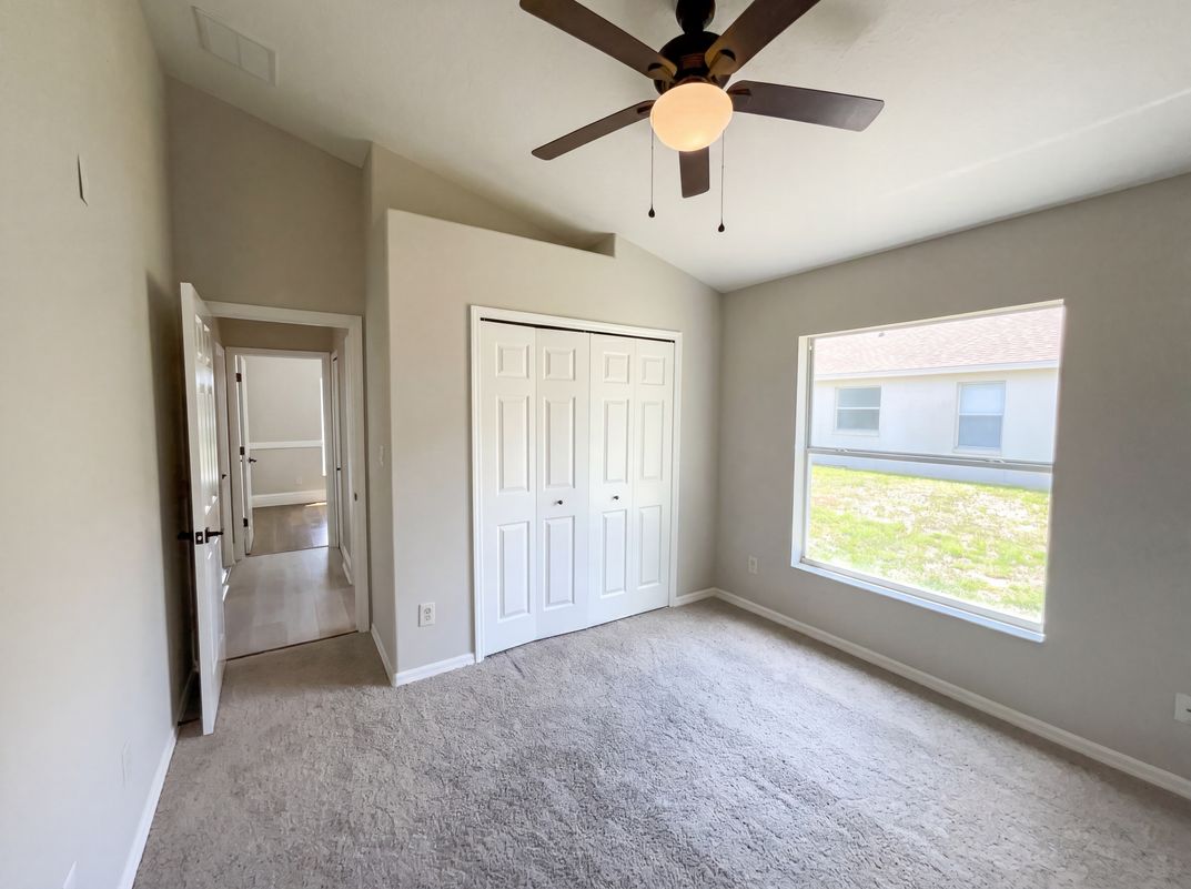 Photo 18 of 34 of 3028 Samosa Hill Cir, Clermont, FL