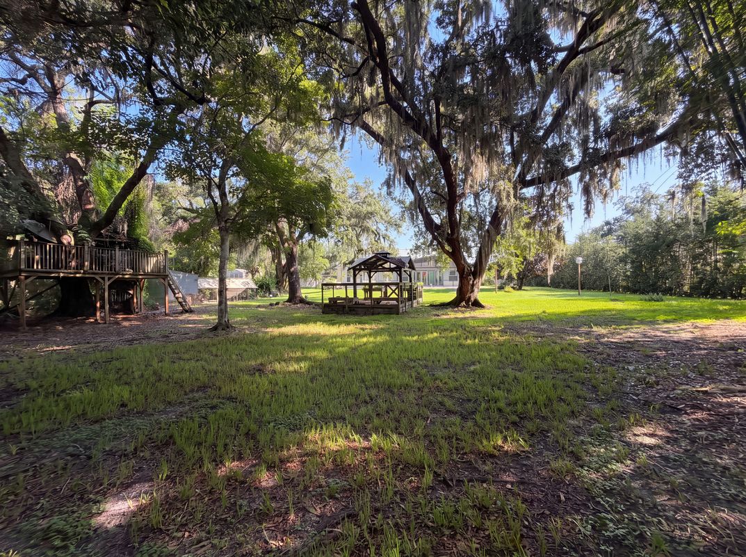 Photo 52 of 57 of 3100 Conrad Ct, Kissimmee, FL