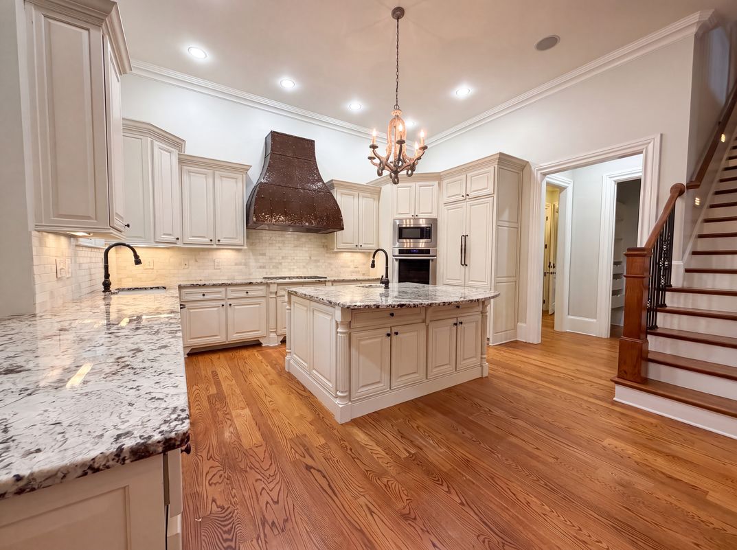 Photo 12 of 30 of 256 Hanson Way, Marietta, GA