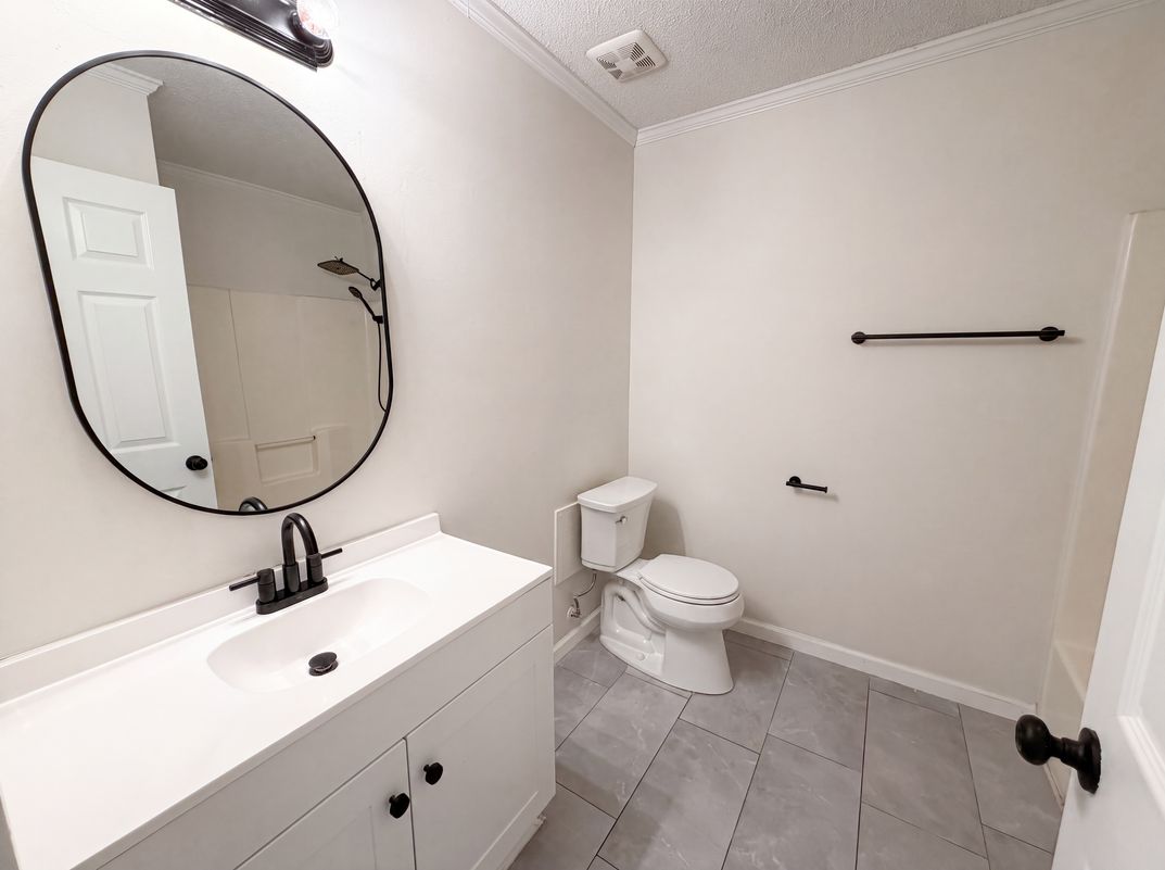 Photo 10 of 18 of 218 Persimmon Cir, Goose Creek, SC