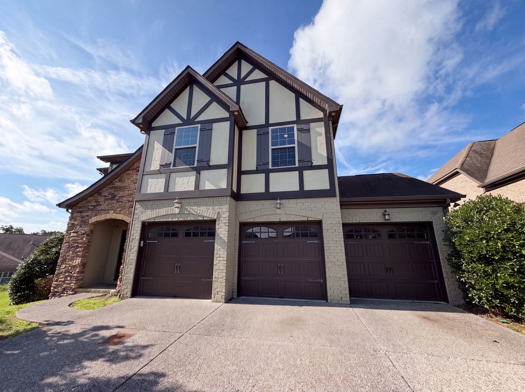 Photo 18 of 21 of 137 Ferdinand Dr, Gallatin, TN
