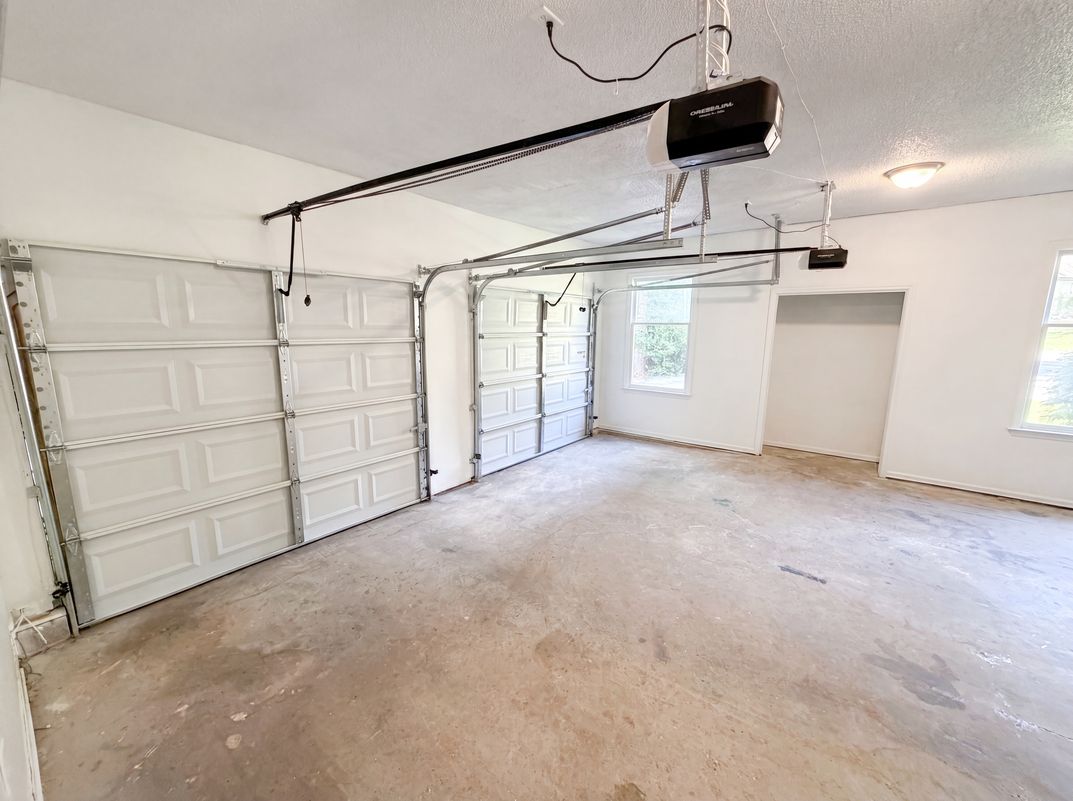 Photo 20 of 28 of 644 Laurel Wood Dr SW, Marietta, GA