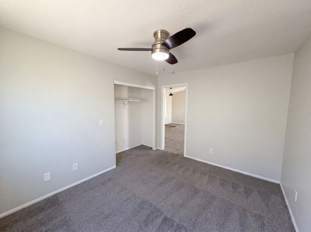 Photo 13 of 28 of 13185 Great Falls Ave, Victorville, CA