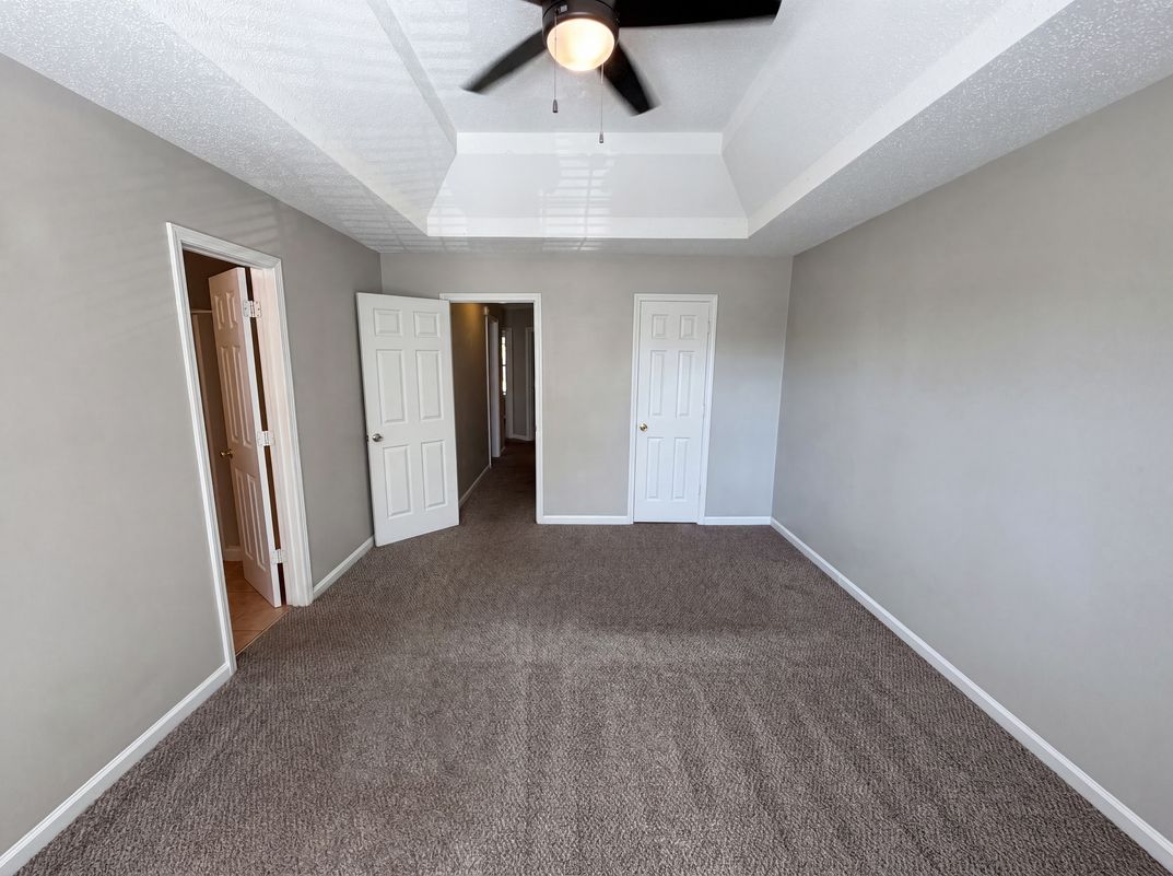 Photo 12 of 26 of 3045 Stonebridge Creek Dr, Lithonia, GA