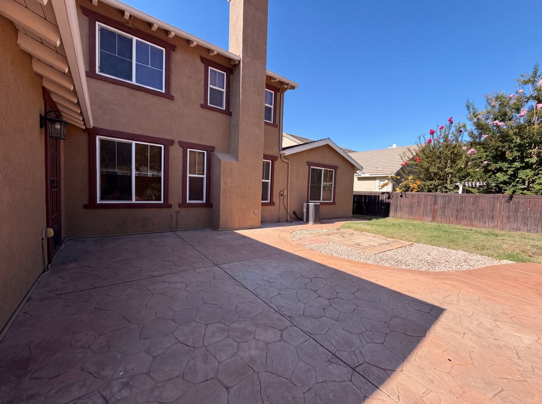 Photo 35 of 39 of 2954 Rangpur Ct, Escondido, CA
