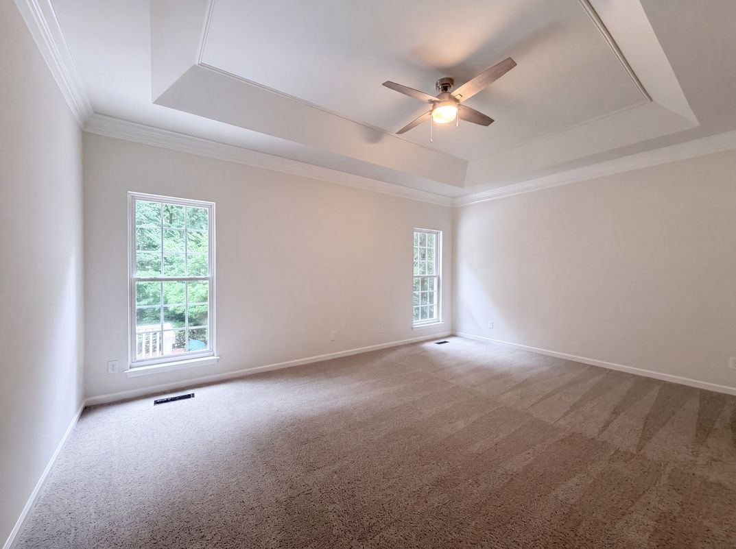 Photo 6 of 19 of 153 Montrose Dr, Mooresville, NC