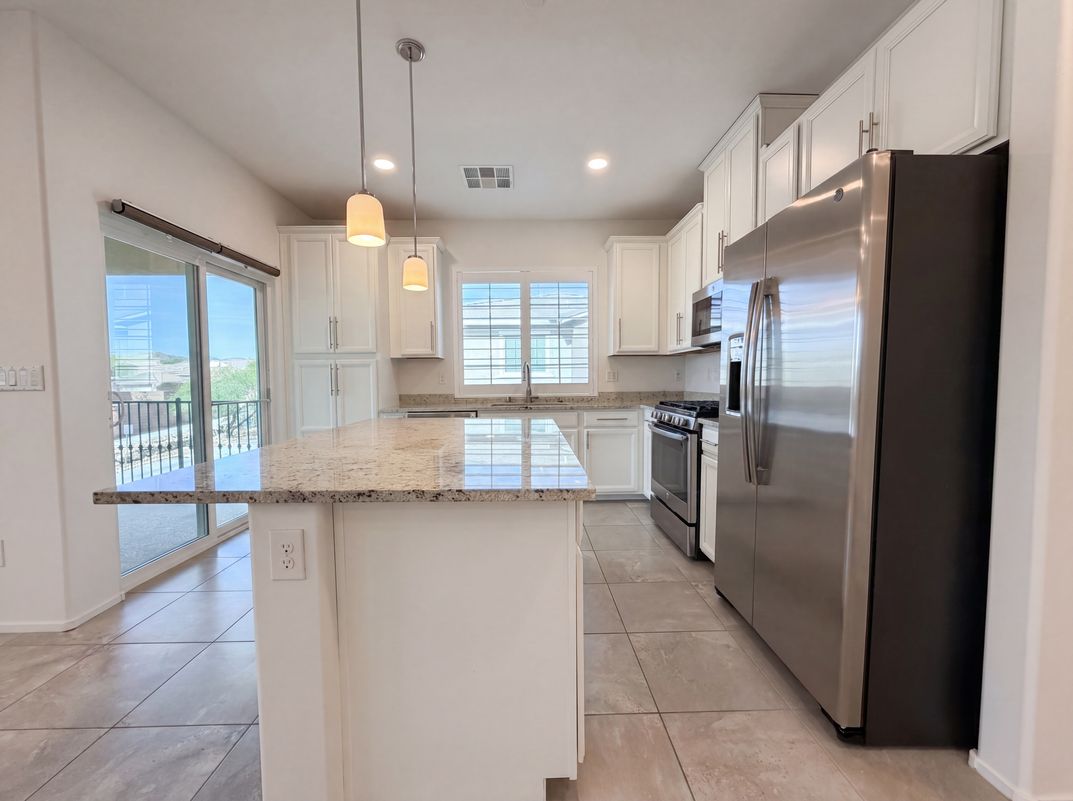 Photo 14 of 19 of 8457 Insignia Ave, Las Vegas, NV