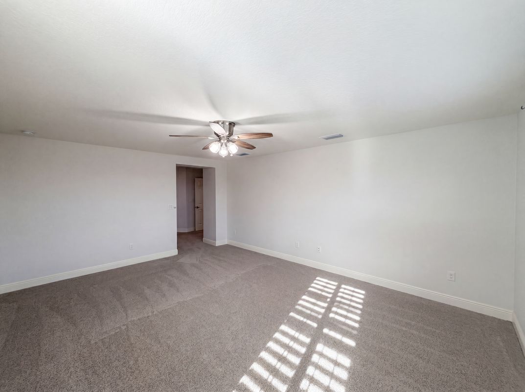 Photo 23 of 44 of 21797 Briske Morning Ave, Land O Lakes, FL